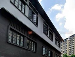 Balestier Road (D12), Condominium #455222821